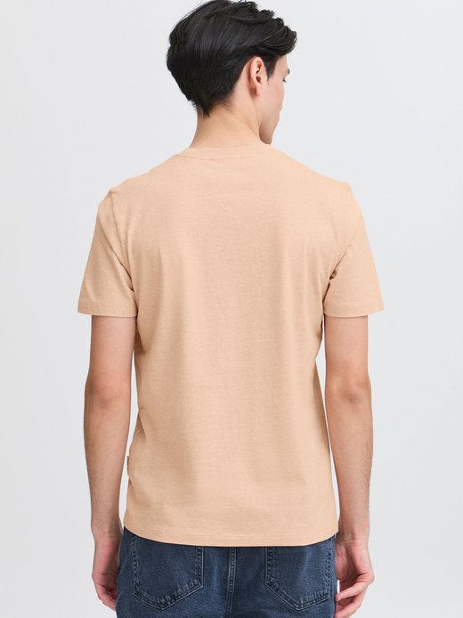 Herren T-Shirt - CFThor