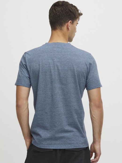 Herren T-Shirt - CFThor