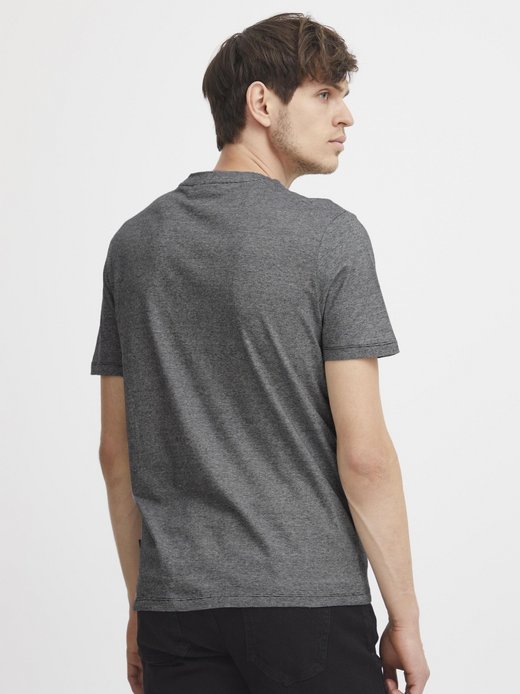 Herren T-Shirt - CFThor