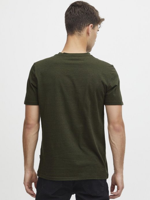 Herren T-Shirt - CFThor