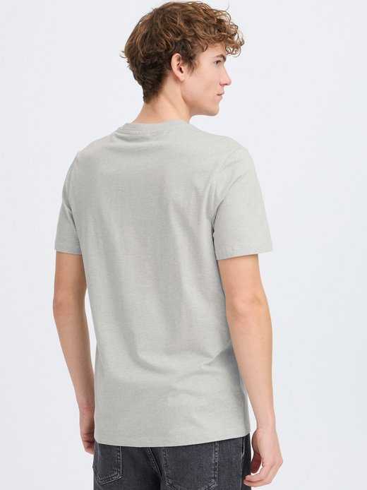 Herren T-Shirt - CFThor