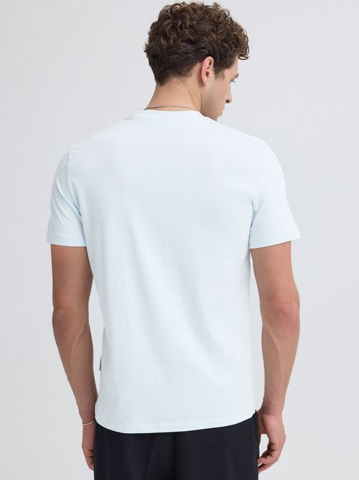 Herren T-Shirt - CFThor