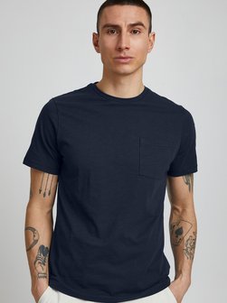 Herren T-Shirt - CFThor