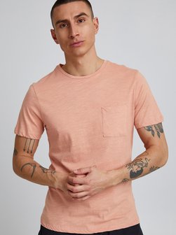 Herren T-Shirt - CFThor