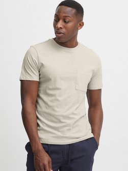 Herren T-Shirt - CFThor