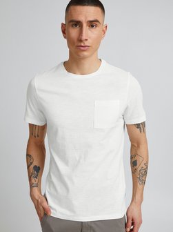 Herren T-Shirt - CFThor