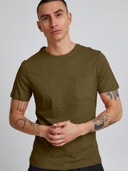 Herren T-Shirt - CFThor