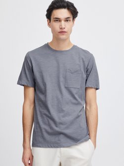 Herren T-Shirt - CFThor