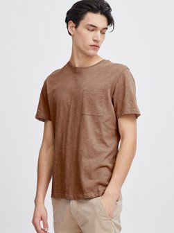 Herren T-Shirt - CFThor