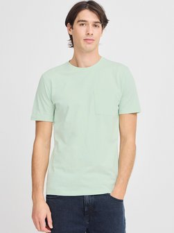 Herren T-Shirt - CFThor