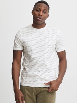 Herren T-Shirt - CFThor