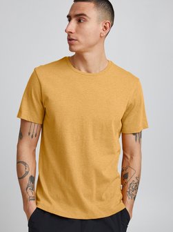 Herren T-Shirt - CFThor