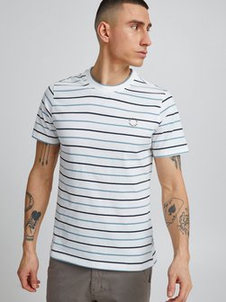 Herren T-Shirt - CFThor