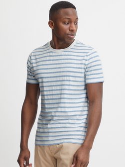 Herren T-Shirt - CFThor