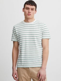 Herren T-Shirt - CFThor