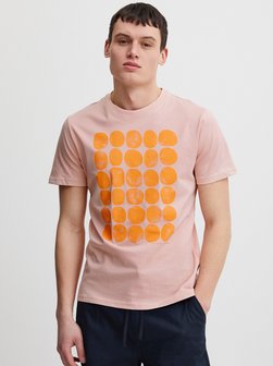 Herren T-Shirt - CFThor