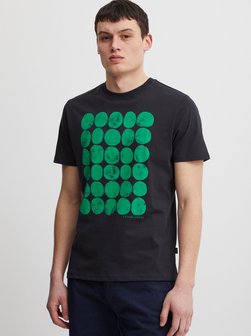 Herren T-Shirt - CFThor