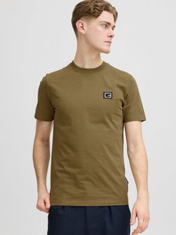 Herren T-Shirt - CFThor