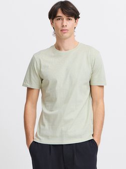 Herren T-Shirt - CFThor