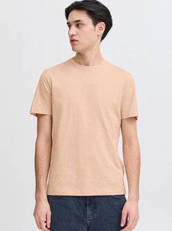 Herren T-Shirt - CFThor