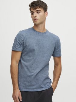 Herren T-Shirt - CFThor