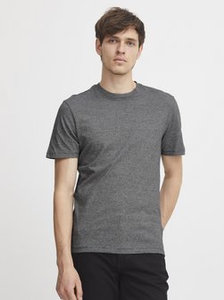 Herren T-Shirt - CFThor