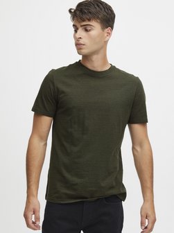 Herren T-Shirt - CFThor