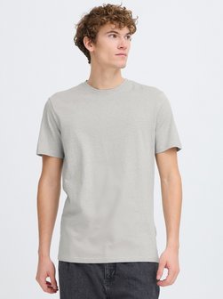 Herren T-Shirt - CFThor