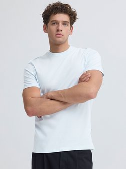 Herren T-Shirt - CFThor