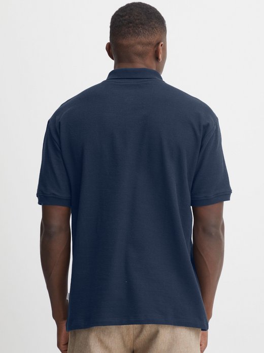 Herren T-Shirt - CFTrond