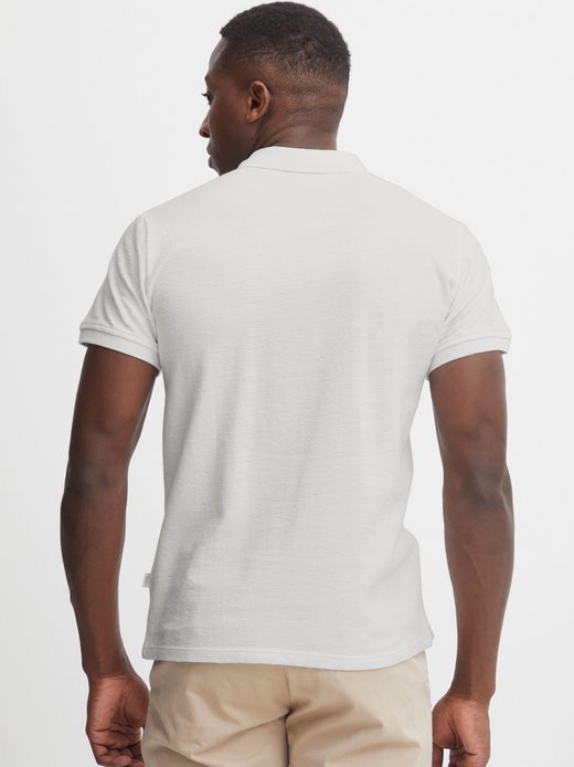 Herren T-Shirt - CFTrond