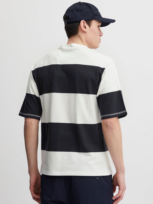 Herren T-Shirt - CFTue