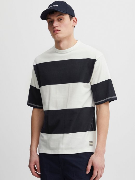 Herren T-Shirt - CFTue