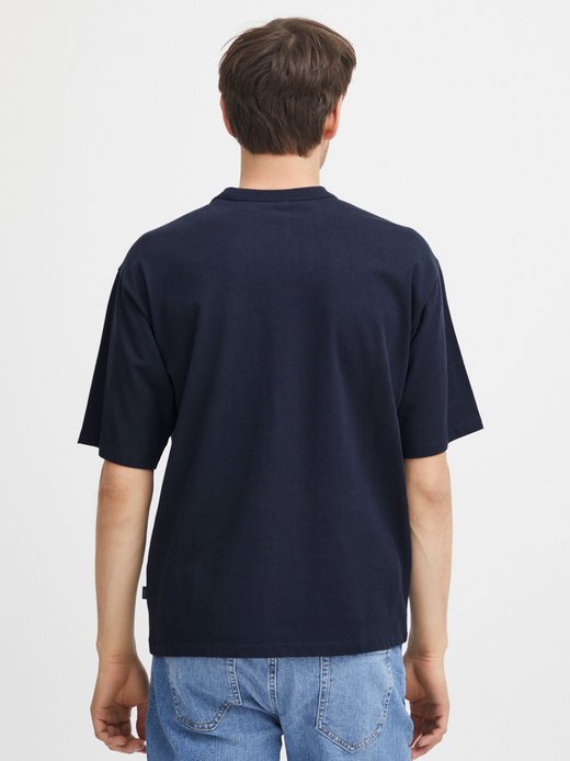 Herren T-Shirt - CFTue