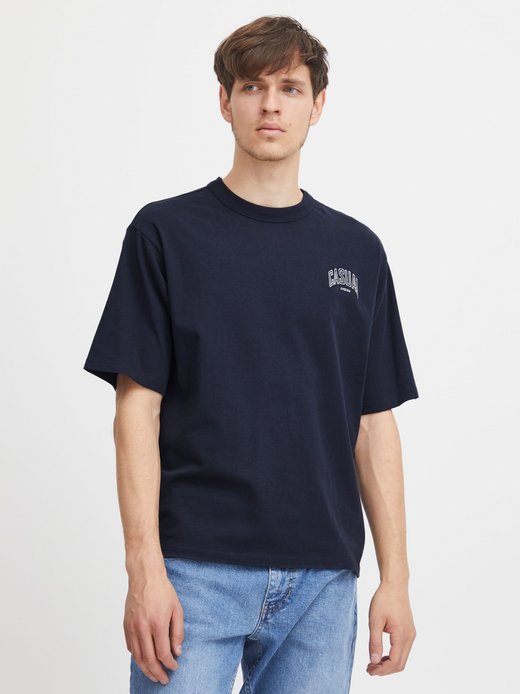 Herren T-Shirt - CFTue