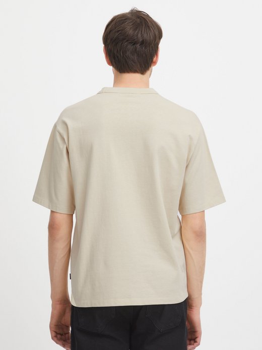 Herren T-Shirt - CFTue