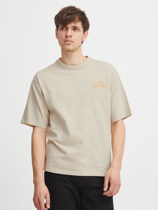 Herren T-Shirt - CFTue