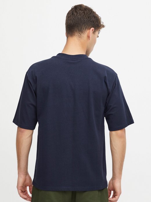 Herren T-Shirt - CFTue