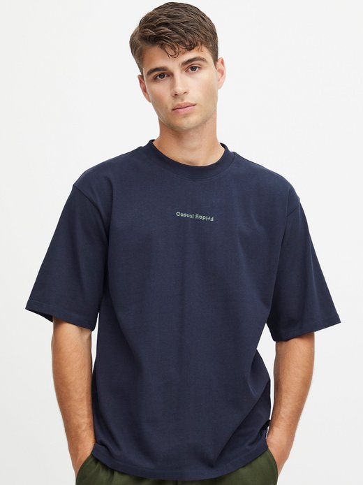 Herren T-Shirt - CFTue