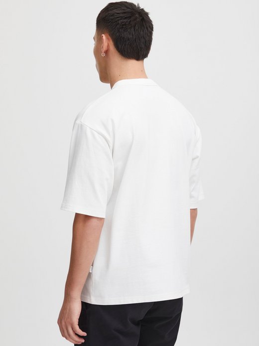 Herren T-Shirt - CFTue