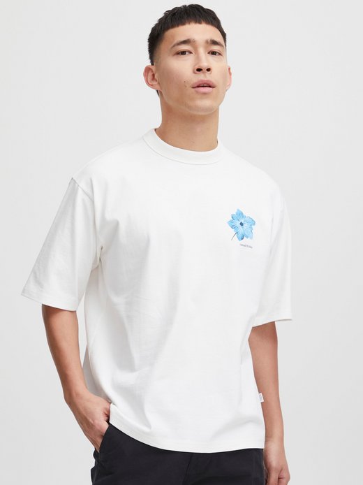 Herren T-Shirt - CFTue