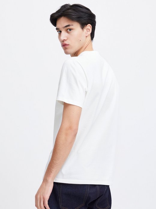 Herren T-Shirt - CFTue