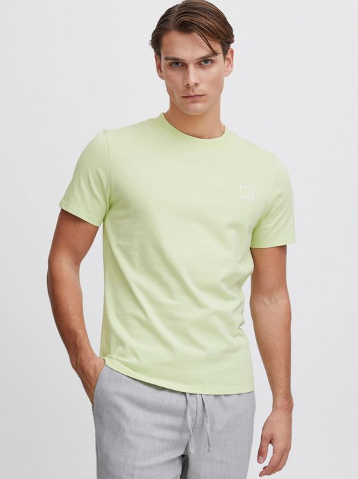 Herren T-Shirt - CFTue