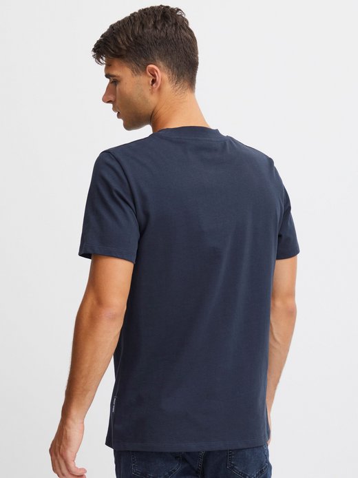 Herren T-Shirt - CFTue