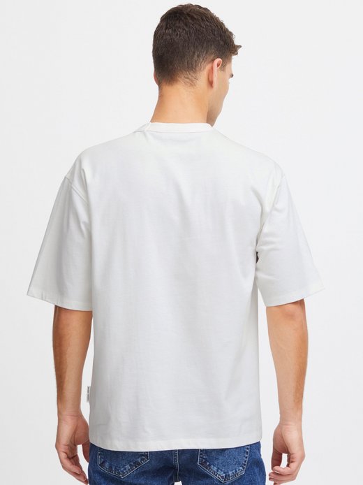 Herren T-Shirt - CFTue