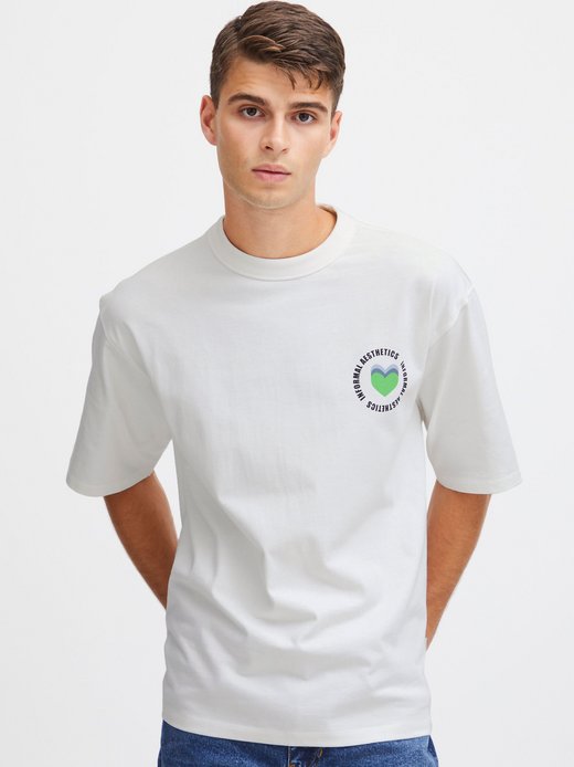Herren T-Shirt - CFTue