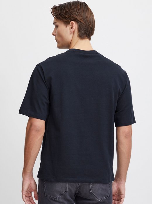 Herren T-Shirt - CFTue