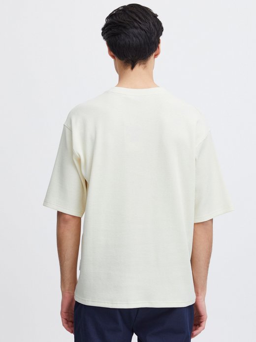 Herren T-Shirt - CFTue