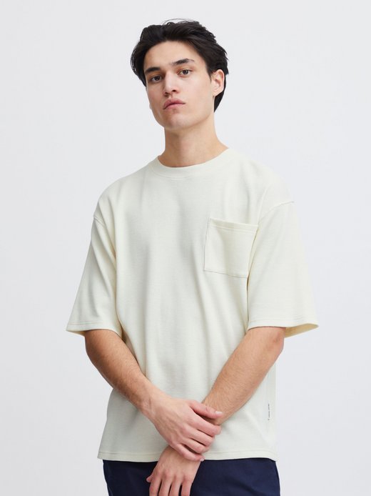 Herren T-Shirt - CFTue