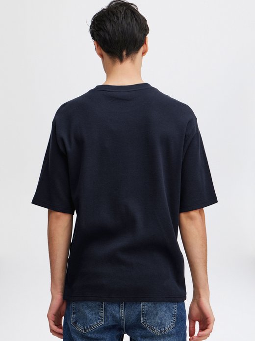 Herren T-Shirt - CFTue